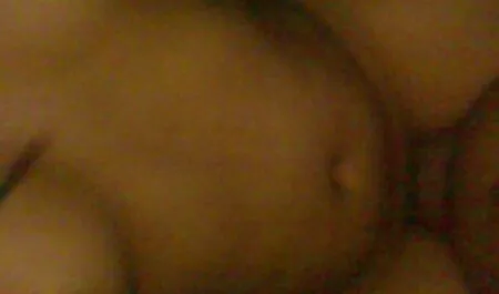 Russischer Dreier M.E.C. # 09 pornos mit älteren frauen kostenlos