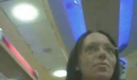 Teen Head # 212 reife geile muschis