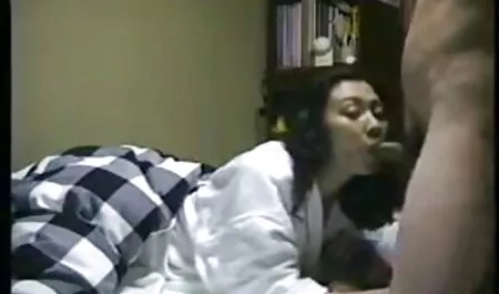 Süße Rothaarige in Aktion mit ihrem Fuck Buddy reife geile frauen beim sex Teil 2