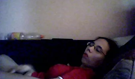 SCHRAUBE sexvideos mit reifen frauen MICH SCHWER