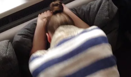 Rossana Puppe deutsche geile reife