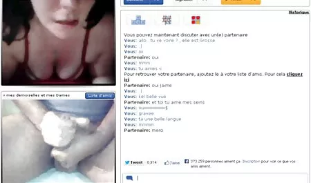 Ich liebe sexfilm reife frauen meine Muschi 22