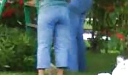 Masturbation nackte reife schlampen