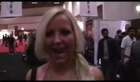 Hot geile reife frauen porn bbw in Fischernetzen reitet seinen Schwanz