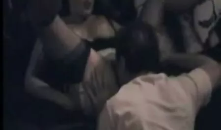 Cuckold Archive - Vintage hausgemachtes Video von Frau mit deutsche geile reife BBC