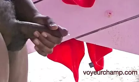 Maria sex filme mit alten damen Show 13