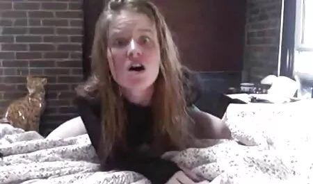 Eine sexy Frau reife weiber filme und ihr Bi-Ehemann