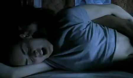 Domina - einen Sklaven ficken kostenlose sex filme reife frauen