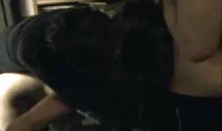 Ich und meine Freunde - der reife nackte hausfrauen zweite bin ich