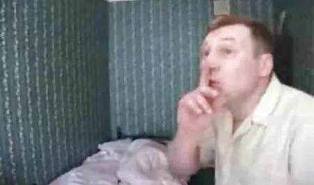 Euro 52 geile reife frauen sex