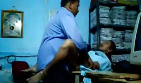 Fick meine unglaublich feuchte Muschi reife geile votze