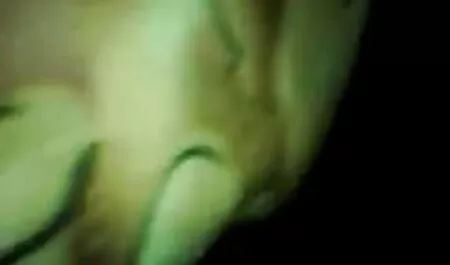 Hübsche BBW reife scharfe weiber stopft sich mit BBC 2 die Kehle voll