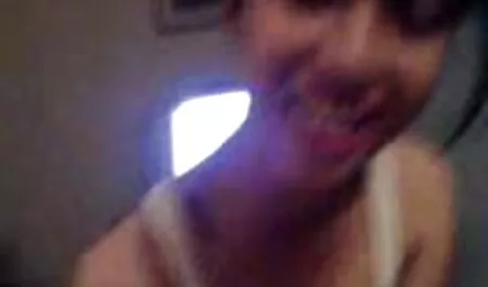 Amateur alte geile reife frauen