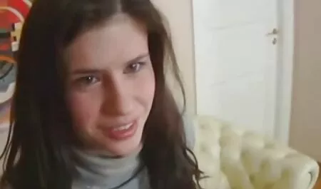 Verdammte Schlampe im Sex nackte alte hausfrauen mit Freunden