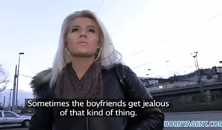 Orgasmus vor der Kamera für haarige Latina porno mit reifen