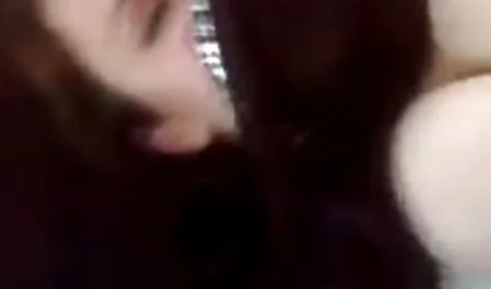 Hardcore - 1009 sexgeile reife frauen