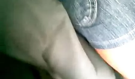 Amateur reife frauenpornos kostenlos