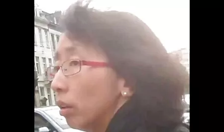 Heiße Blondine bekommt Sex mature geile weiber