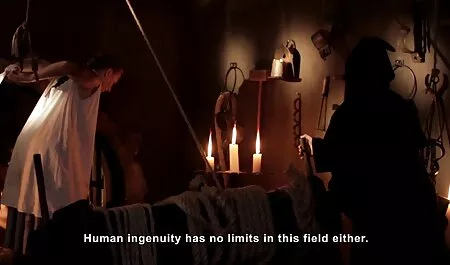 Wunderschönes junges brünettes Teen bekommt nach einem schönen harten Fick eine Ladung auf ihre geile reife frauen sex Titten