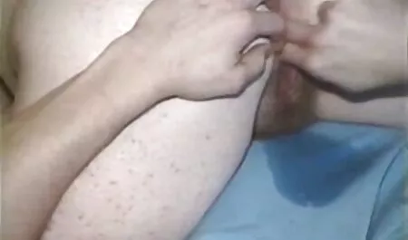 Viel reife nackte hausfrauen Spaß mit meiner reifen perversen Tante. Versteckte Kamera