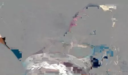 KYLIE IRELAND in Big Pink sc. 2 pornos ältere damen