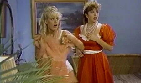 Wie heißt porno reife frauen kostenlos sie?