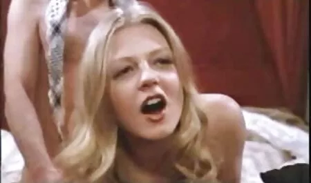 heißer schwangerer Milchtropfen reife frauen pornobilder