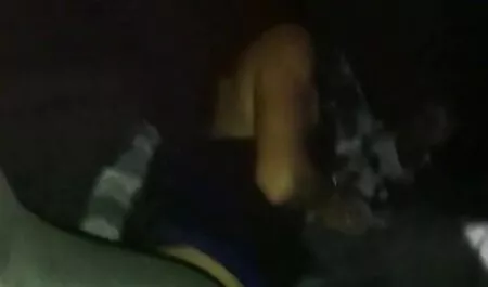 Spaß im geile reife votzen Freien