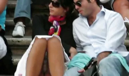 Alle alte reife mösen erwachsen