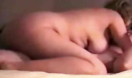 Verdammter Andy geile reife frauen videos