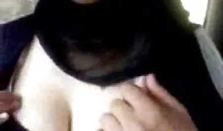 geiles bbw im kostenlose sexbilder alter frauen bikini am pool