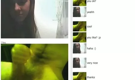 Sybian Arsch Orgasmus gratis porno ü50