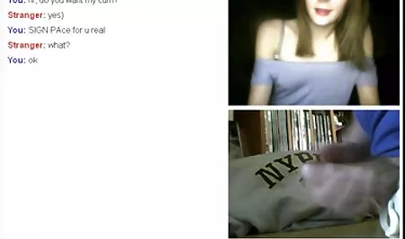 LRN nackte reife girls