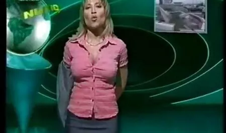 Linda Wong, Richard Pacheco, Lili Marlene reife sex videos im Vintage-Fick