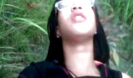 BBsSaL v101 porn reife frauen 02 S.