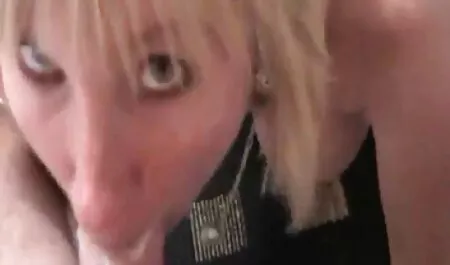 Softcore-Hommage an den französischen geile weiber ab 40 Pornostar Marilynin Jess Nr. 1