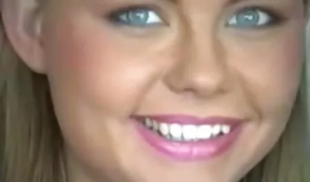 EvilAngel Jillian Janson Teen reife geile mature Gaping Anal Fuck