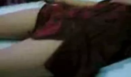 Aature zwei heiße Mädchen Aubry und Tabitha kostenlose nacktbilder reifer frauen gefickt BBC