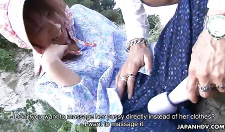 extreme Sex Lektion geile reife damen von unserem Chef