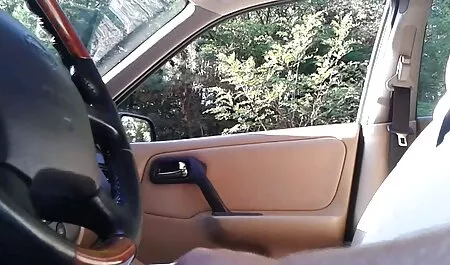 Caroline F. baise dans nackte ältere weiber la chambre