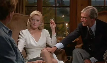 Ebony reife geile frauen ab 50 Babe bekommt gute Dicking am Pool