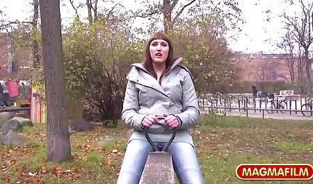 Lecker Sperma in reife frauen kostenlose pornos jedem Essen