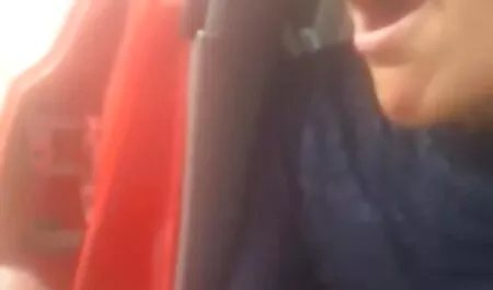 NUR geile alte frauen ab 50 VORAUSGABE