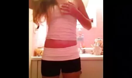 Ami reife geile swinger