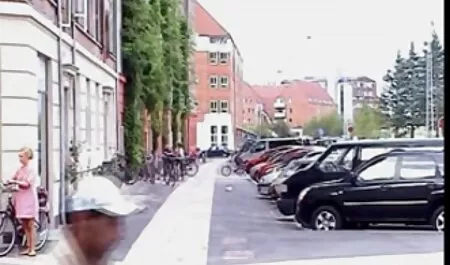 Web Find Interracial sexy nackte reife frauen