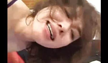 Maria Show 30 oldieporno kostenlos