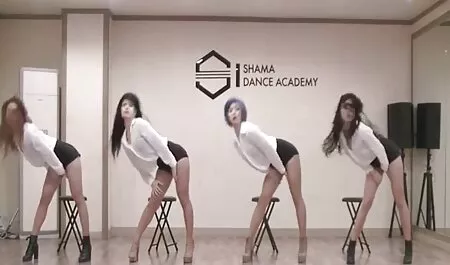 HSG58 reife frauen nacktbilder 2