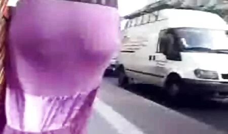 beste Masturbationsmethode geile alte frauen ab 50 4