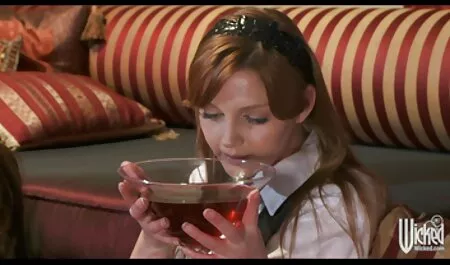 Hausgemachte Anal: Gesäßmassage macht reife geile votzen Booty Milf sehr geil