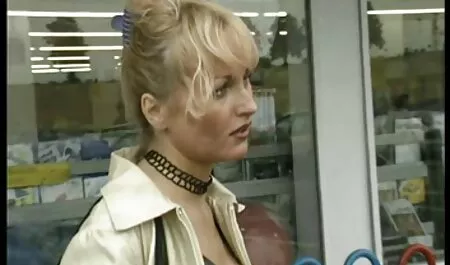 Teen Schlampe geile reife stuten Anal Creampie